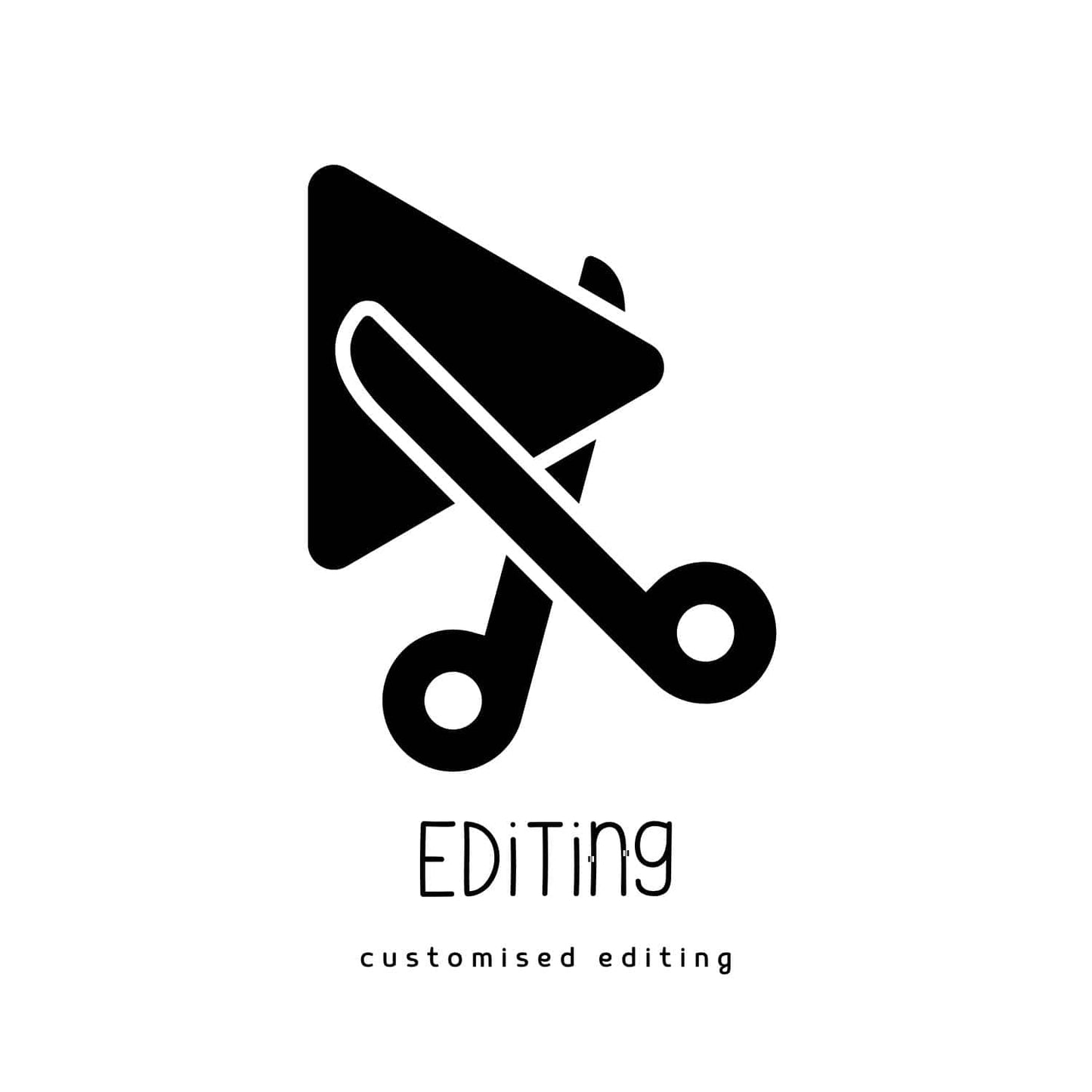 Customised Editing