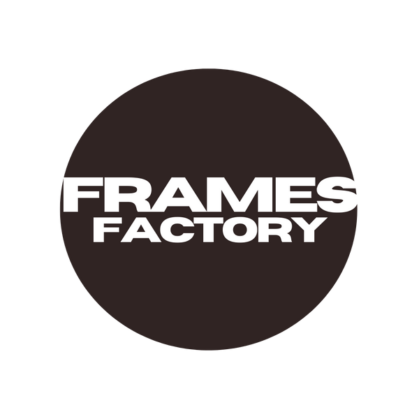 Frames Factory