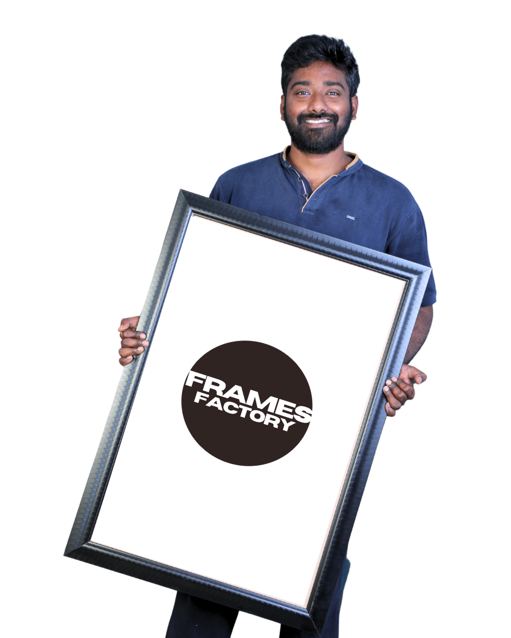 Photo Frames With Photo