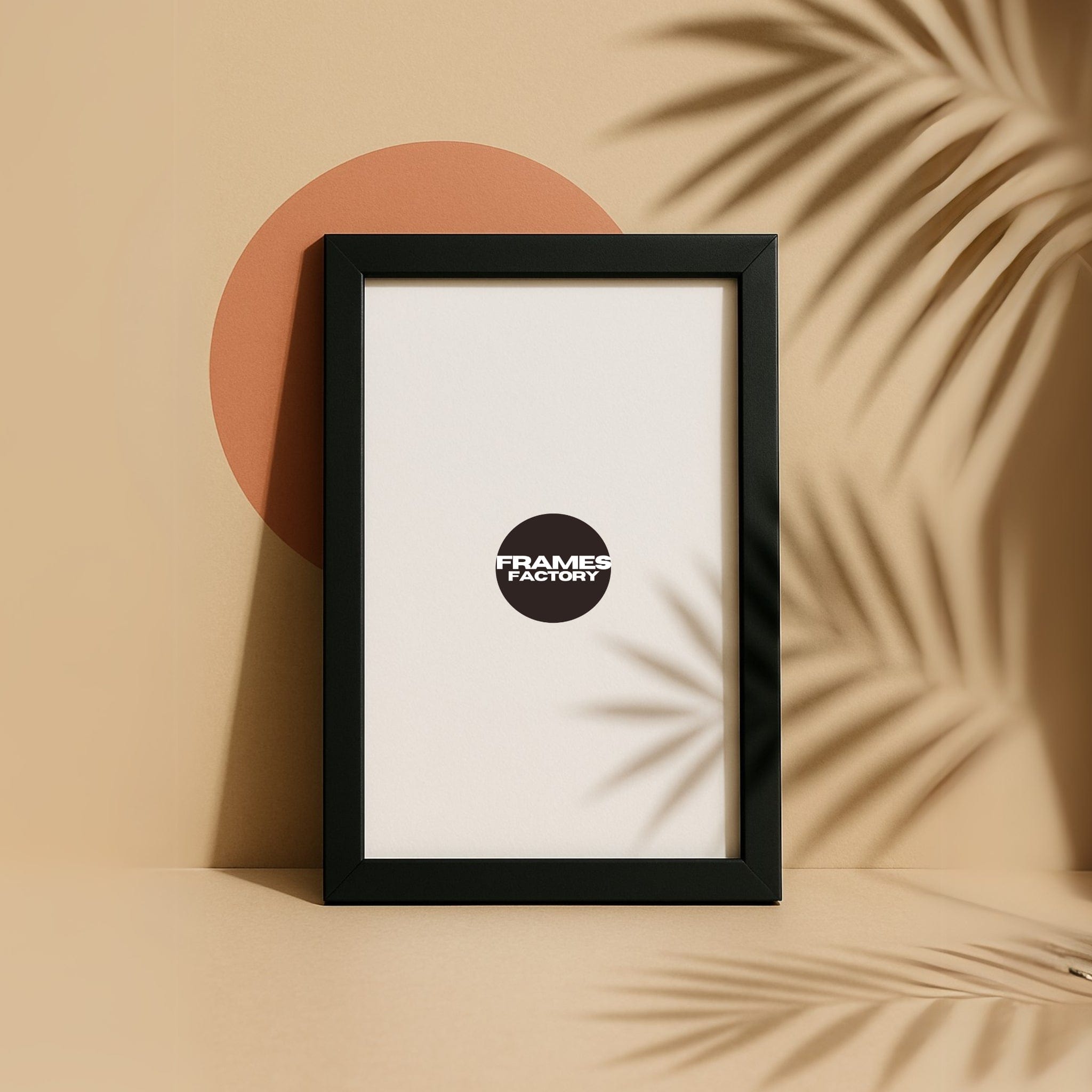Photo Feams Photo Frames With Photo – Frames Factory