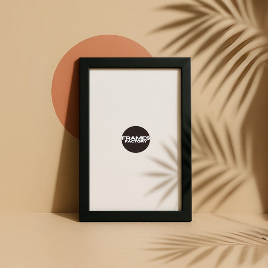 Photo Frames With Photo