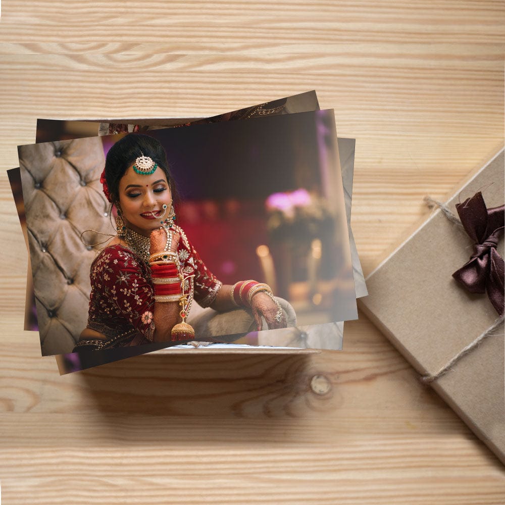 Photo Printing | Poster Printing | All Sizes
